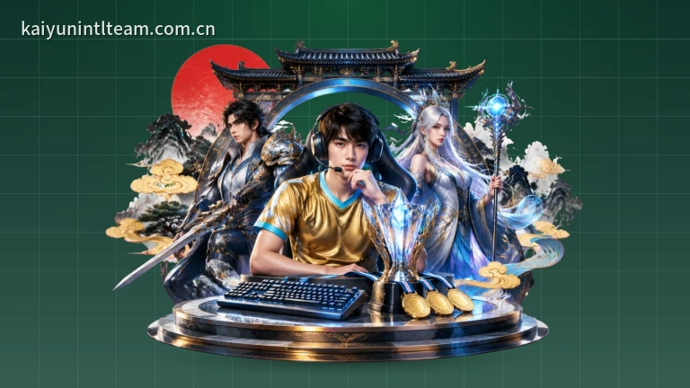 开云在线看球高清直播无插件