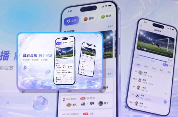 开云手机端看赛入口，常用服务更好找，减少寻找入口的时间