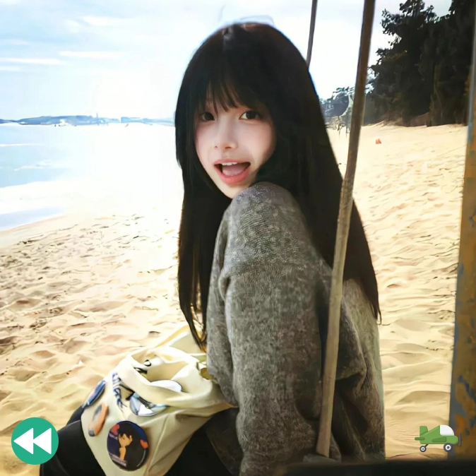 阿杰